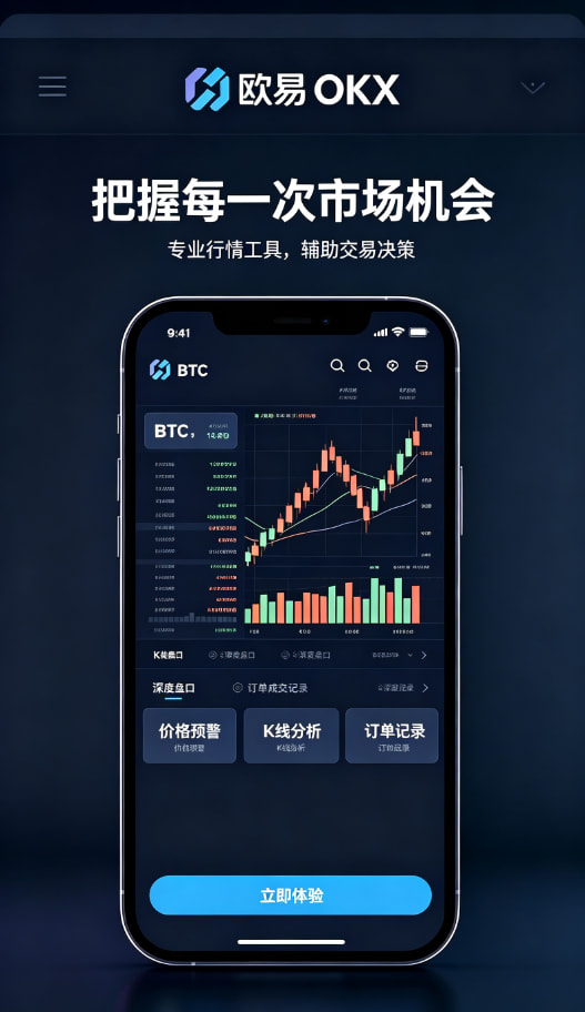 行情稳定问答配图